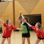 2016_01_16 Landesliga Jugend 19